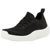 Clarks Solevana Lace, Donna
