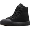 Lugz Stagger Hi Fashion Sneaker, Scarpe da Ginnastica Uomo