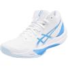 Asics Sky Elite FF 3 MT Sneaker