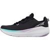 Altra Donna FWD VIA Black/Purple 42