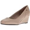 LifeStride E6950s1 Pompa a cuneoDonna