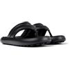 Camper Pelotas Flota Sandal K201607, Infradito Donna