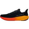Altra Uomo Experience Flow 2 Black/Orange 44