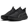 PUMA Scarpe Trail Running Pounce Lite 2 Unisex 41, Black Cool Dark Gray
