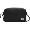 Tommy Jeans - Tjw Cool Camera Bag Aw0aw17872, Crossover Donna