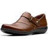Clarks Gemma Di Ashland MocassinoDonna | Scarpe da passeggio