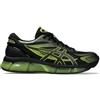 ASICS Gel-Quantum 360 VIII Sneaker