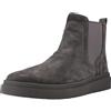 Clarks Paulton Easy Stivali ChelseaUomo