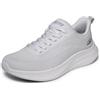 Skechers Bobs Moda Flex Scarpe da ginnasticaUomo