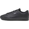 Puma Puma Rickie Classico Scarpe da ginnasticaUnisex - Adulto