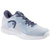 HEAD Sprint PRO 4.0 Women LBDB