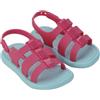 Ipanema Ipanema Go Style Baby InfraditoUnisex - Bambini e ragazzi