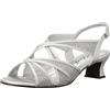 Easy Street Tristen, Sandali con Tacco Donna