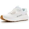Columbia Terrastride CRZ, Sneakers Invernali Donna
