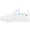 Reebok Women's Club C 85 Running Shoes