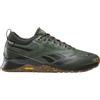 Reebok Nano X4 Adventure
