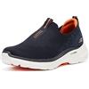 Skechers Men's | Collezione Primavera Estate | Sandalo Toe Post