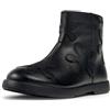 Camper Duet K900374 Stivaletti con cernieraBambine e ragazze