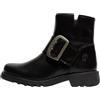 Fly London Rily991fly Fashion BootDonna