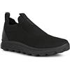 Geox U Spherica A SneakerUomo