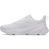 Under Armour Uomo UA Rogue 6 Basket, Bianco, 11, bianco, 11