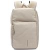 Mandarina Duck MD20 BACKPACK