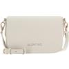 VALENTINO Brixton, Borsa da donna, Ecru, taglia unica, Ecrù, Talla única