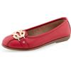 Aerosoles Women's Casual, Ballet, Flat