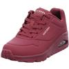 Skechers Women's Uno Stand On Air Trainers