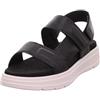 Legero Sunwalker, Sandali Donna