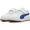 PUMA Sneakers Caven III Holo 2.0 per Bambini