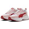 Puma Cassia 2.0 Scarpe da ginnasticaDonna