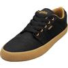 Etnies Barge LS SneakerUomo