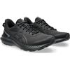 Asics JOLT 5 Sneaker