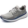 Skechers Lancer Dalton, Scarpe da Ginnastica Uomo