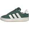 adidas Unisex Scarpe Grand Court Alpha