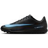 NIKE Vapor 16 Club TF Scarpe da Calcio