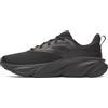 Under Armour UA Rogue 6 Sneaker, Nero, 13