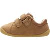 Clarks - Roamer Craft T, Scarpe da Ginnastica Basse Bambini e Ragazzi