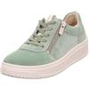 Legero Rejoise, Scarpe da Ginnastica Donna