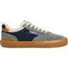 Pepe Jeans Nolan Street M, Sneak Uomo