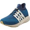 UYN Nature Tune Vibram, Sneaker Uomo, Benzina, 47 EU