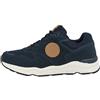 Chung Shi Duxfree Vancouver Uomo, Uomo Duxfree Vancouver Uomo, Sneaker, Navy, 40 EU