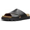 Camper Brutus Sandal K201321 - Sandali Sandali X-StrapDonna