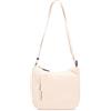 Mandarina Duck - Hunter Velvet Hobo, HUNTER VELVET Donna