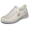 Skechers Glide Step Vibey Trainers EU 39