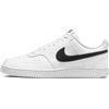 NIKE Court Vision Low Better Sneaker