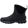 Muck Boots Arctic Excursion Ankle, Stivali di Gomma Uomo