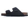 Dr. Scholl's Josephine SandaliDonna