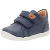 Geox B Macchia Boy B Scarpe da ginnasticaBimbo 0-24